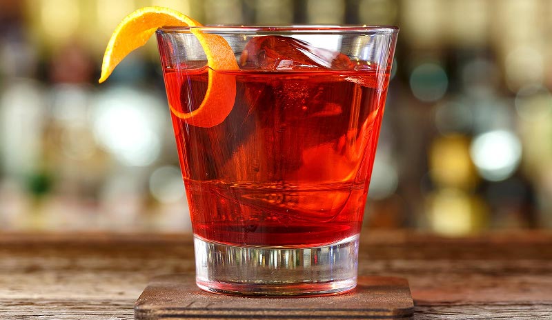 Автоклав Вейн, общий вид